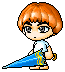 flashblaze